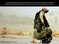 Military Desktop Backgrounds Quotes