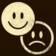 Good And Bad