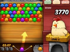 Online Games