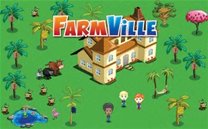 Online Games