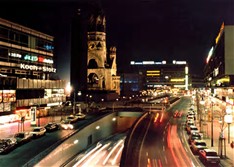 Berlin Germany