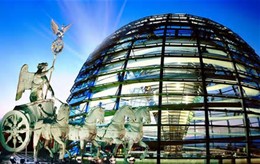 Berlin Germany