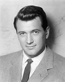 Rock Hudson