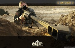Us Military Desktop Backgrounds