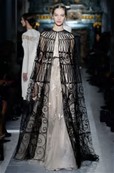 Valentino Haute Couture Spring 2013