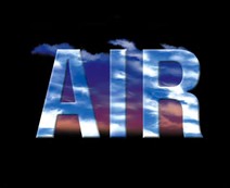 Air Pollution