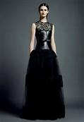 Valentino Resort 2013