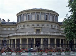 National Museum Dublin Ireland