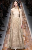 Valentino Fall 2013