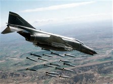 F4 Phantom II