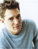 Michael Buble
