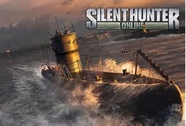 Free Online War Games