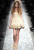 Valentino Dresses