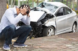 Car Accident Injury Settlements