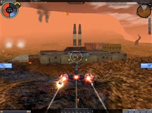 Online Multiplayer PC Games