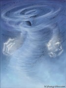 Air Elemental