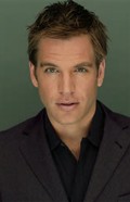 Michael Weatherly