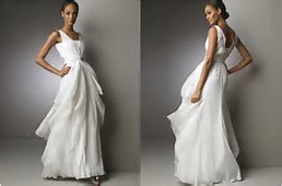 Valentino Wedding Dress