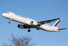 Air France