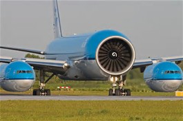 Boeing 797