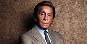 GARAVANI Valentino Clemente