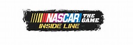 NASCAR Inside Line Logo