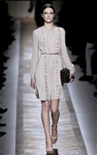 Valentino Dress