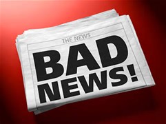 Bad News