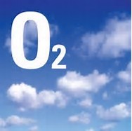 Air Oxygen