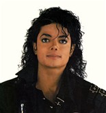 Michael Jackson Bad