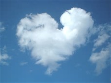 Bible Love