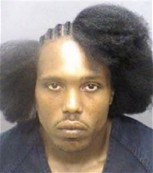 Worst Haircut Ever