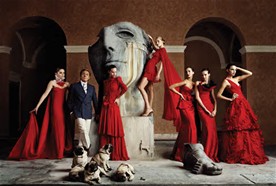 Red Valentino