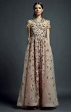 Valentino 2013 Resort Collection