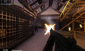 Free Online Games