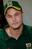 Travis Fimmel