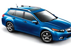 New Cars