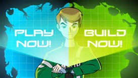 Free Online Games