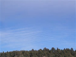 Air Atmosphere
