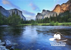 Us National Parks
