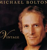 Michael Bolton