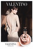 Valentino Valentina Perfume