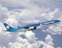 Air Tahiti Nui