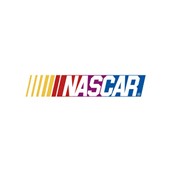 NASCAR Logos Clip Art