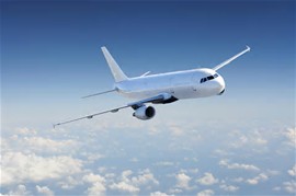 Types Of Air Transportation