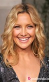 Kate Hudson