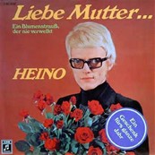 Bad Album Cover