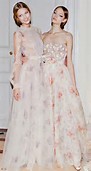 Valentino Haute Couture Spring 2012