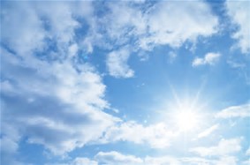 Clean Air Act
