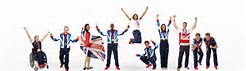 National Lottery